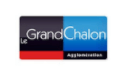 Le Grand Chalon
