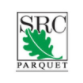SRC Parquets
