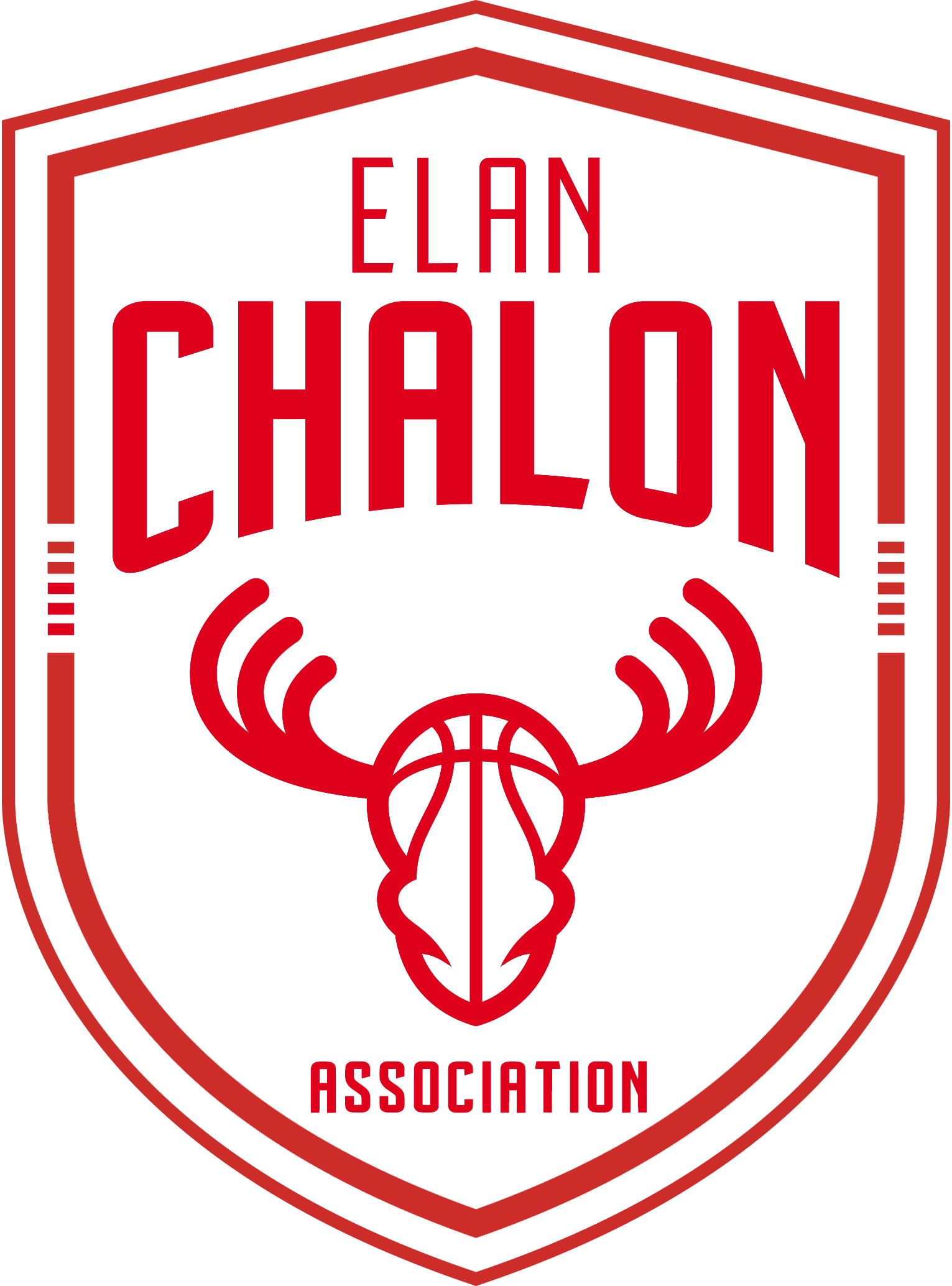 Elan Chalon Association