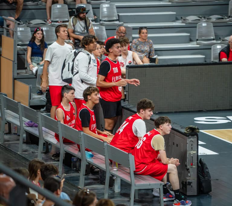 camp fin 19