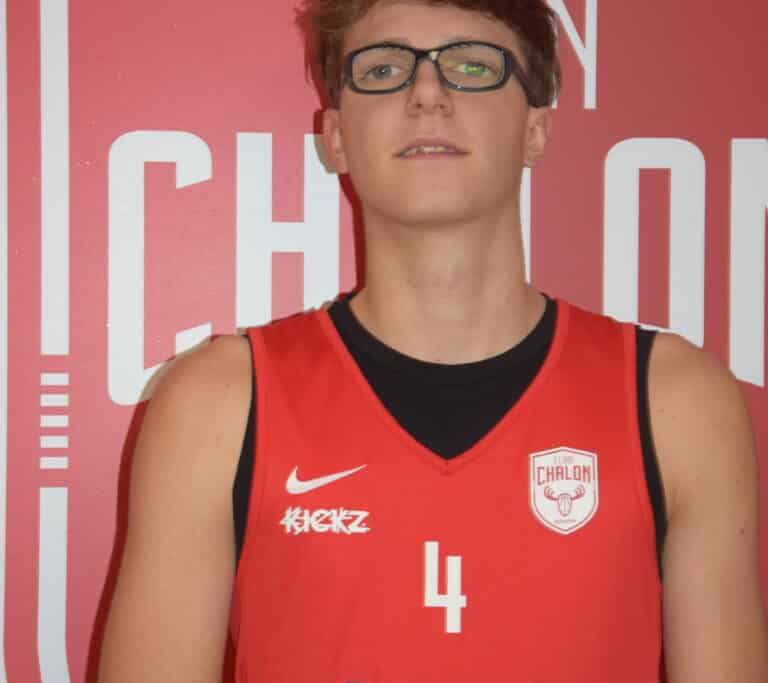 Mathieu Defontaine - 