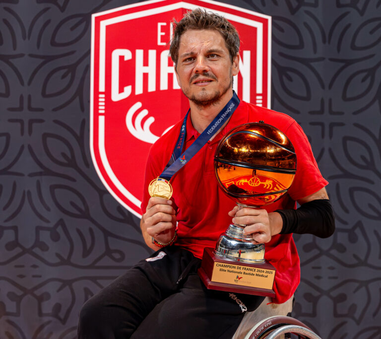 12. Grygoriy MILYUTIN - 3 points