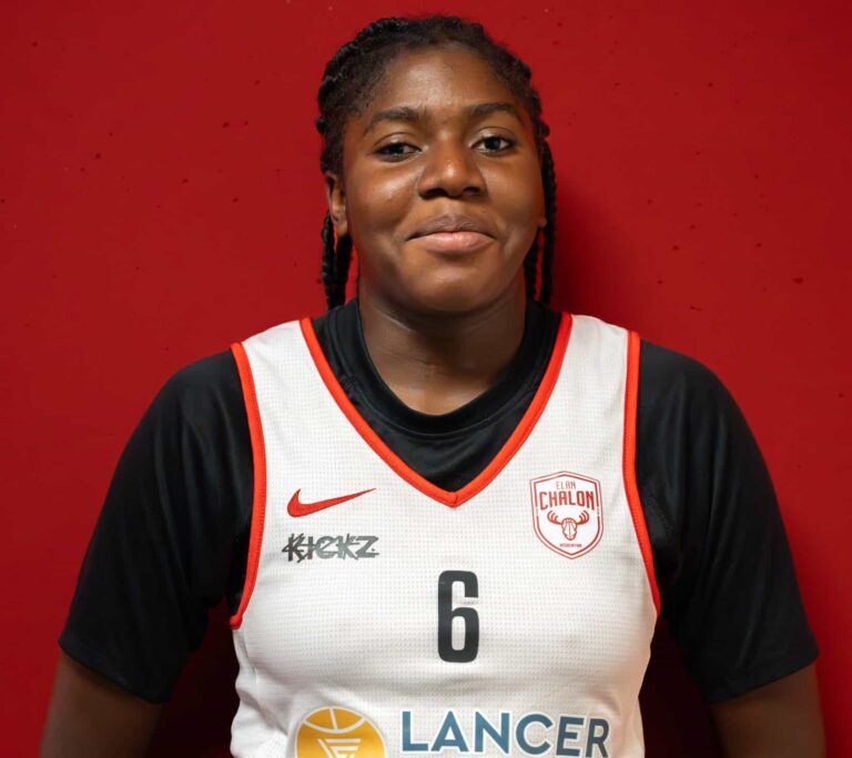 Marcia MUKEYA -