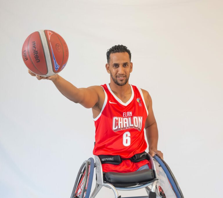 06. Zouhir CHALLAT - 2.5 points