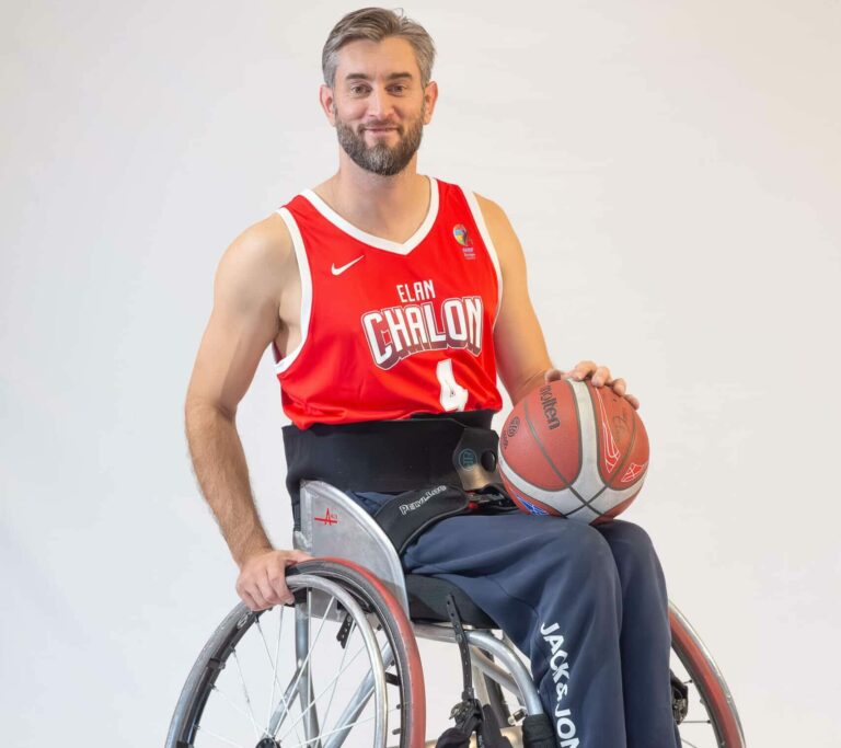 04. Rémi BAYLE - 2.5 points