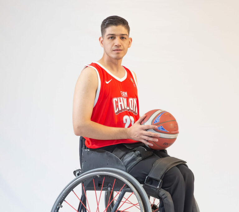 23. Ali TAVOOSIYAN - 3 points