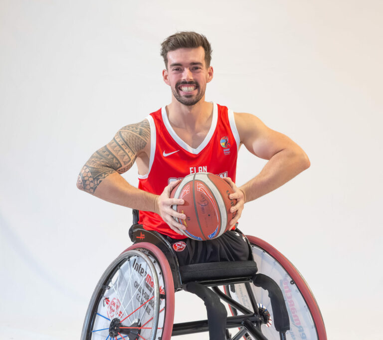 10. Kelian DARJOUR - 3 points