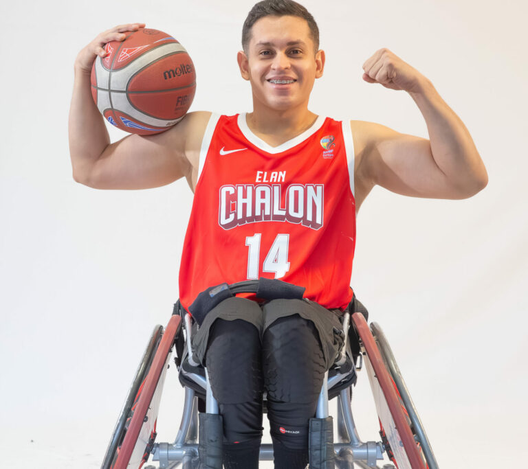 14. Juan MANTILLA - 1.5 points