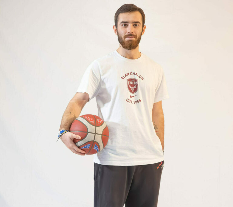 Antoine PETEUIL - Manager de l