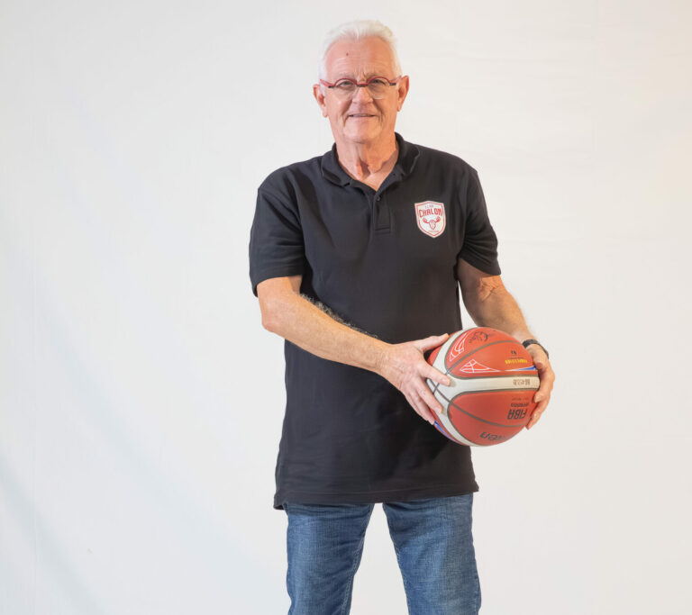 Phillipe GONTHIER - Mécanicien de l