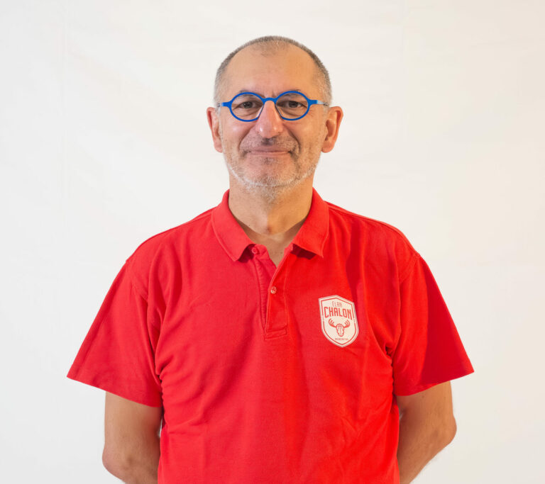 Christophe Dury - Photographe