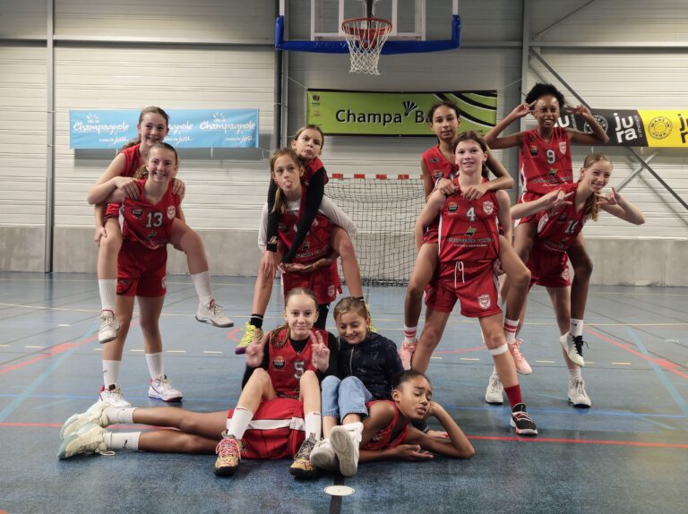 U13F1