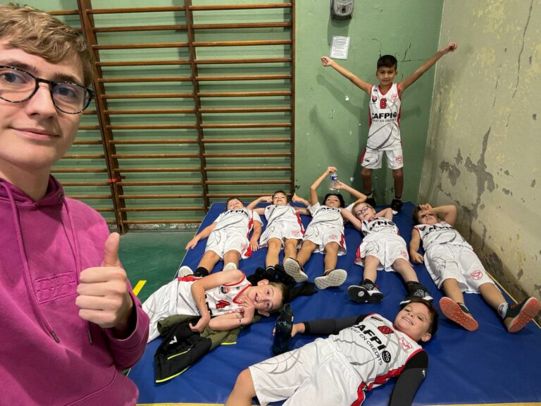 minipoussins1