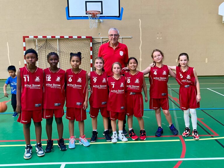 U11F2