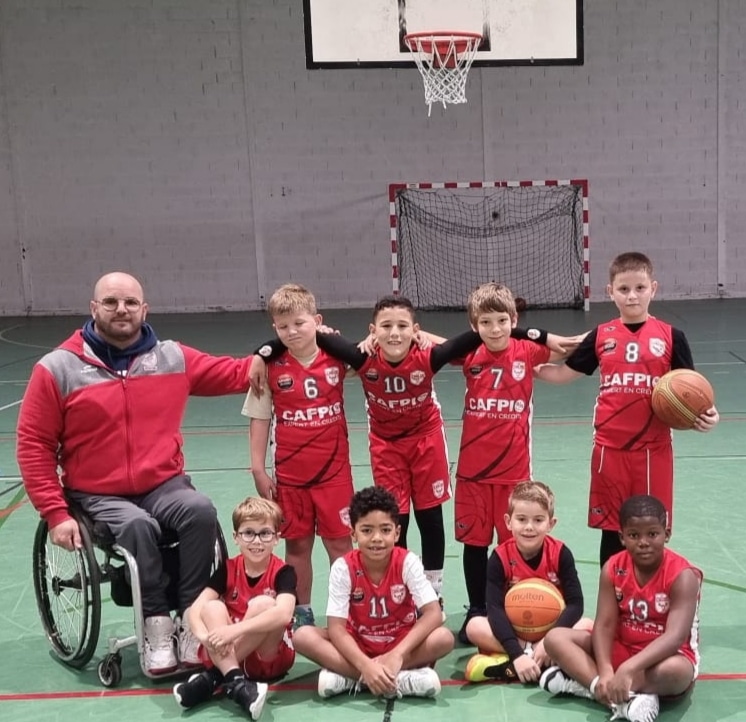 U9G2