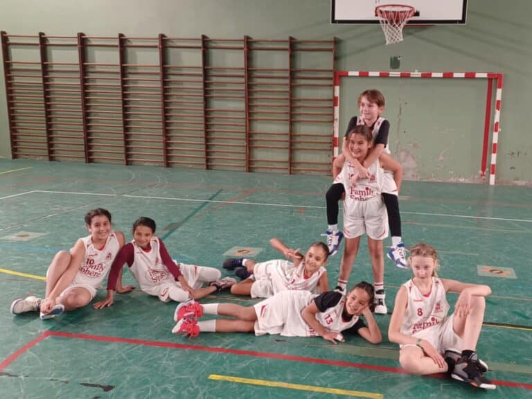 U11F1