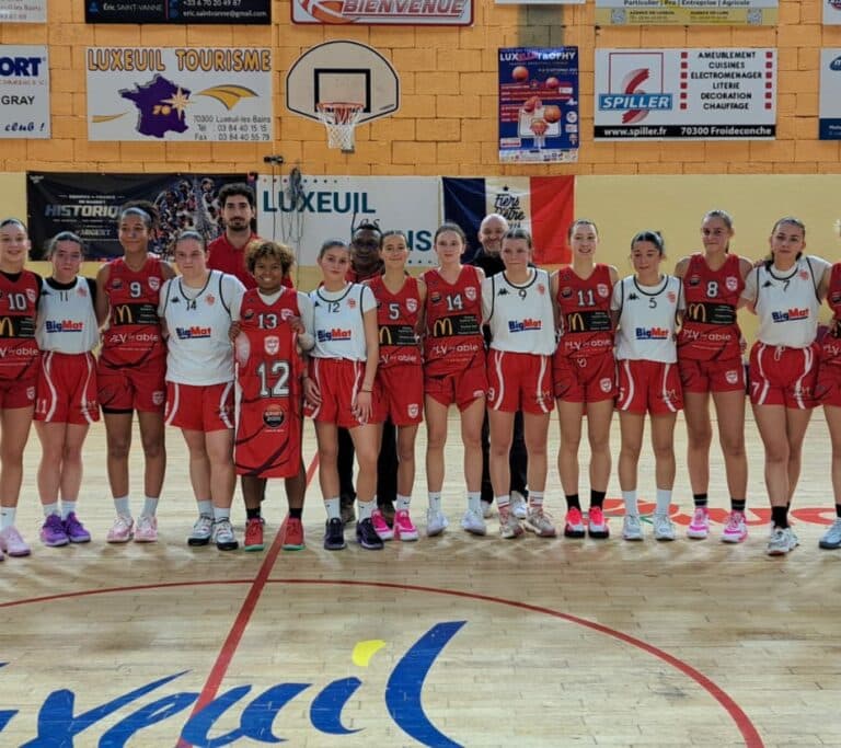 U18F