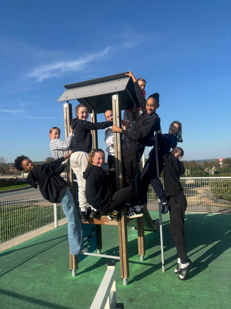U13F1