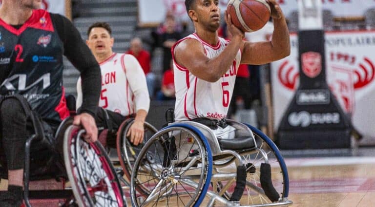 Malgré un bon départ