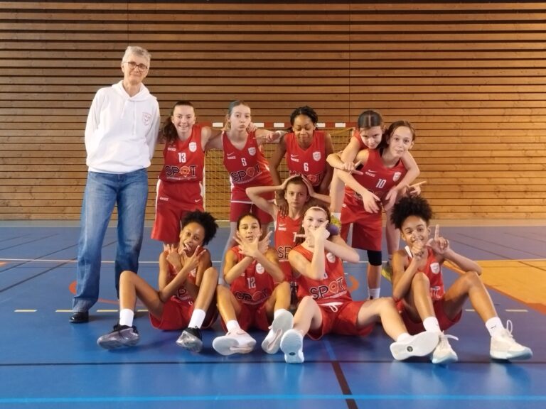 U13F1