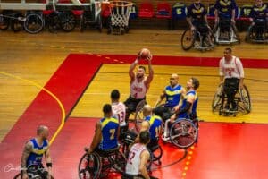 eurocup 3 2025 thessalonique