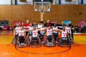 eurocup 3 2025 thessalonique