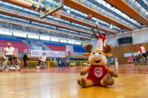 eurocup 3 2025 thessalonique