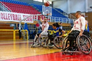 eurocup 3 2025 thessalonique