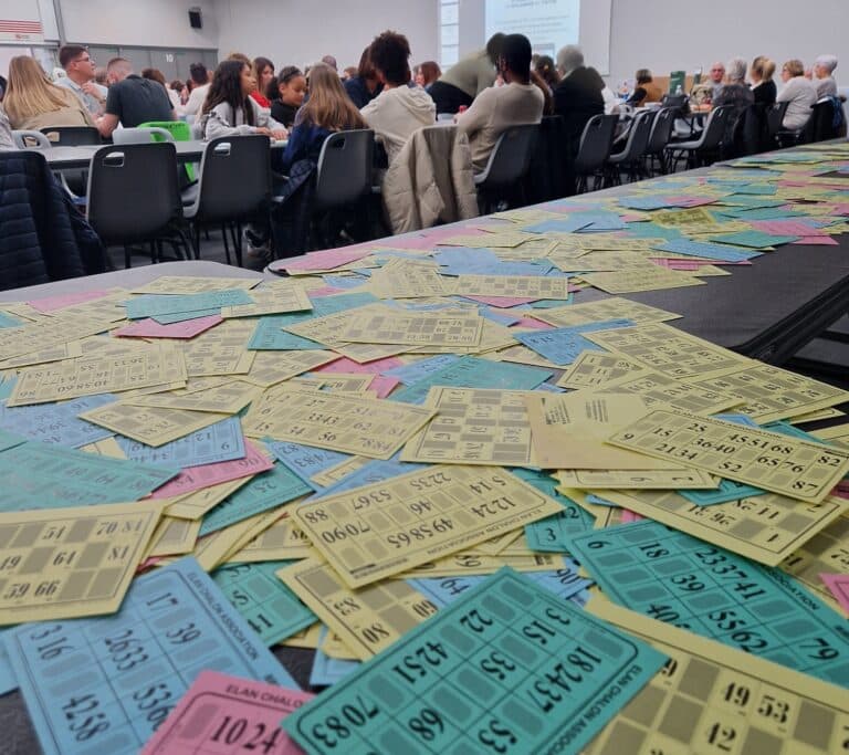 Loto 2025