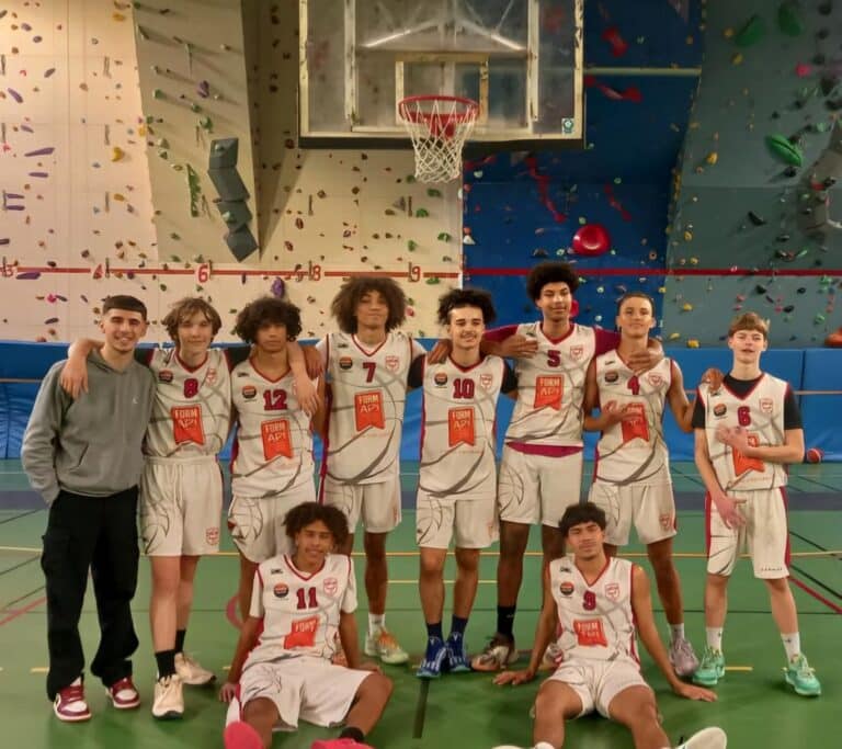 U18G3