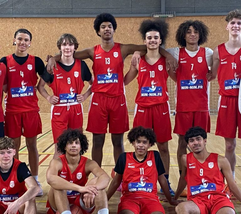 U18G3