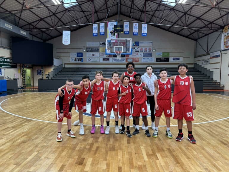 u13m2