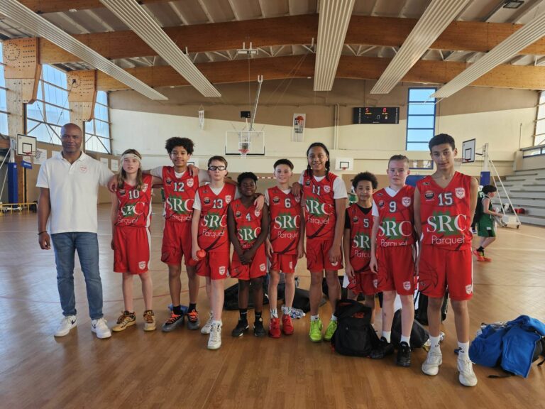 u13g1