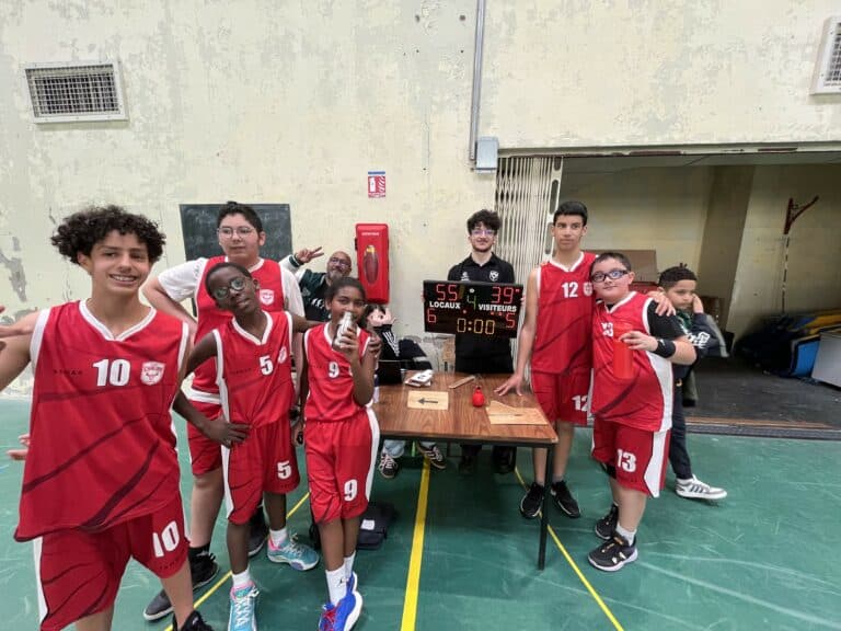 u13g3