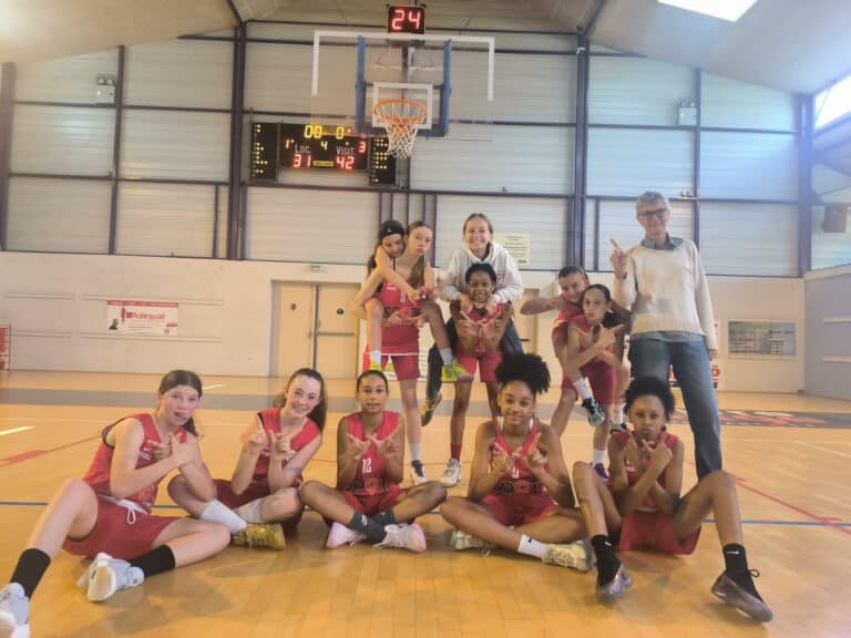 U13F1