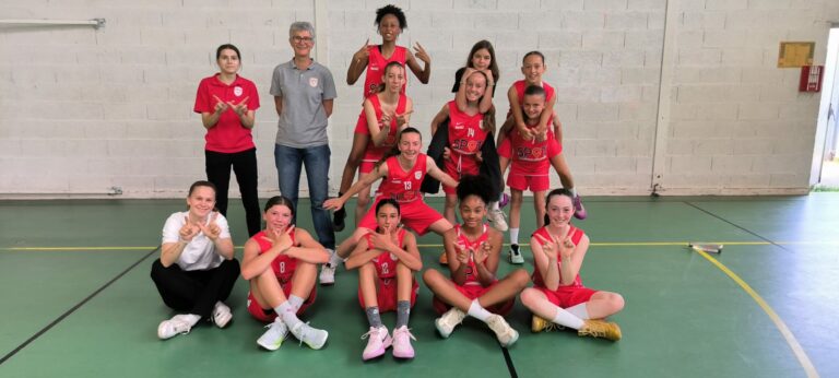 U13F1