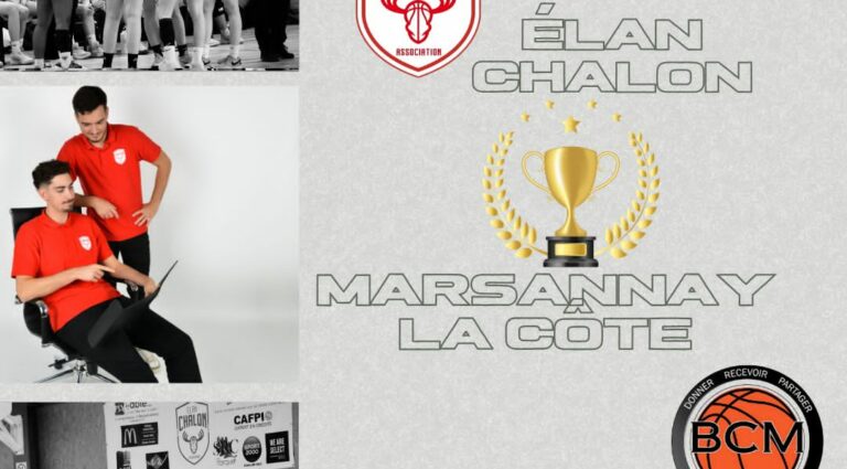 Un Dernier Match Pour le Titre : Les U18F en Route vers la Gloire