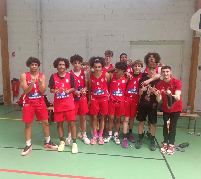 U18G3