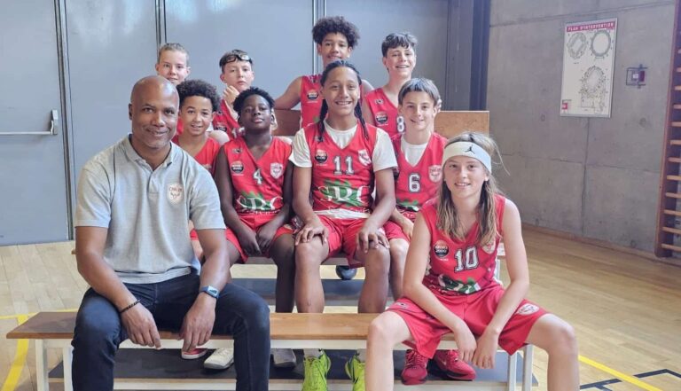 u13g1