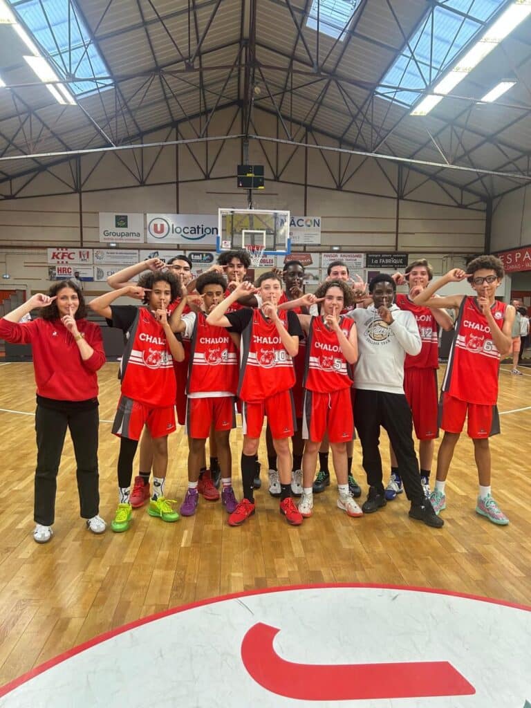 U15M1