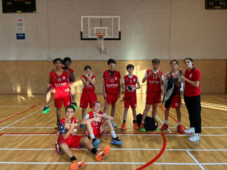 84bf2798 7c64 49f5 b4dc fbb9f623c502