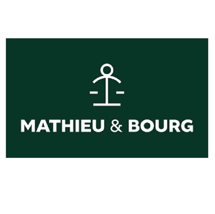 logo avocat