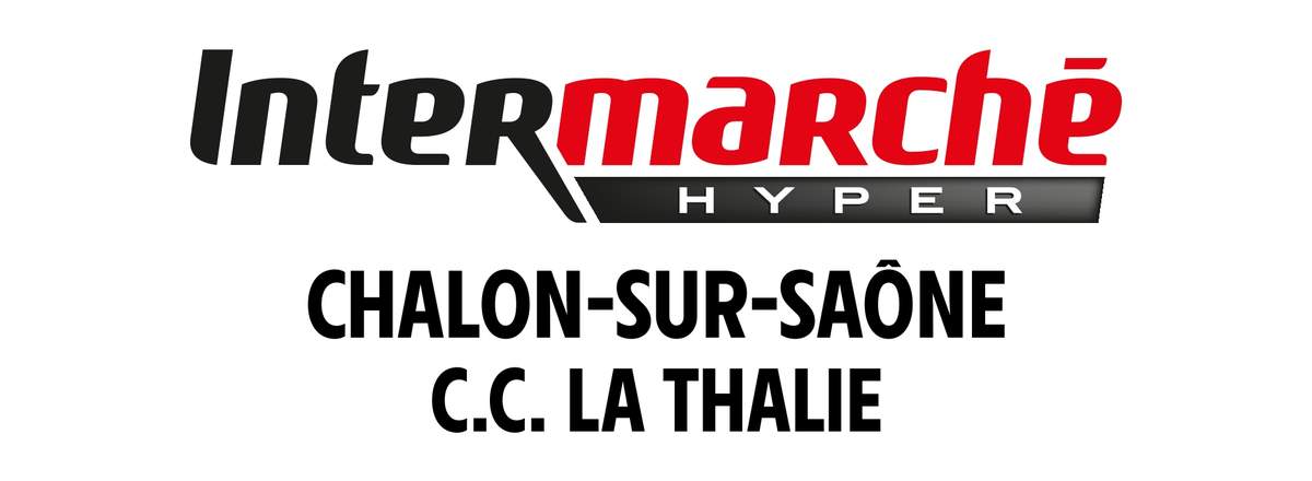 logo itm chalon