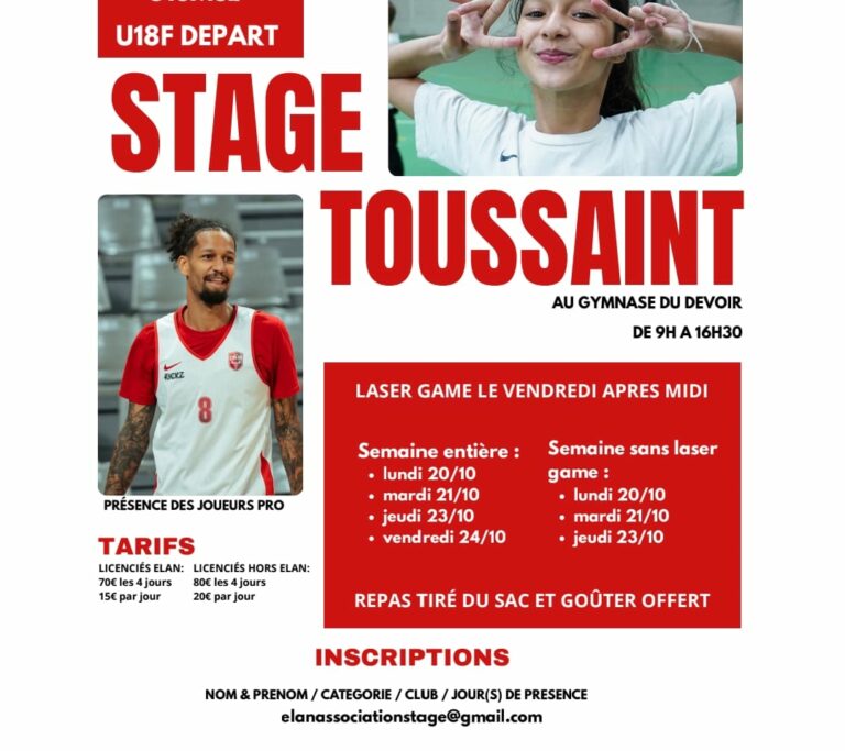 photo 2025 10 01 21 24 38