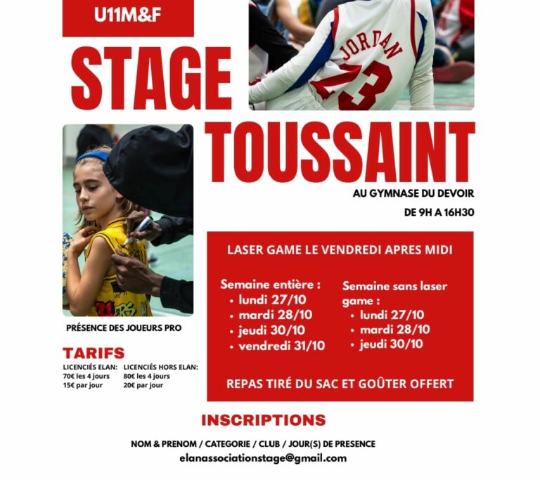 photo 2025 10 01 21 24 39