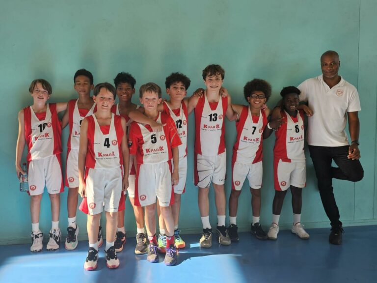 U13G1