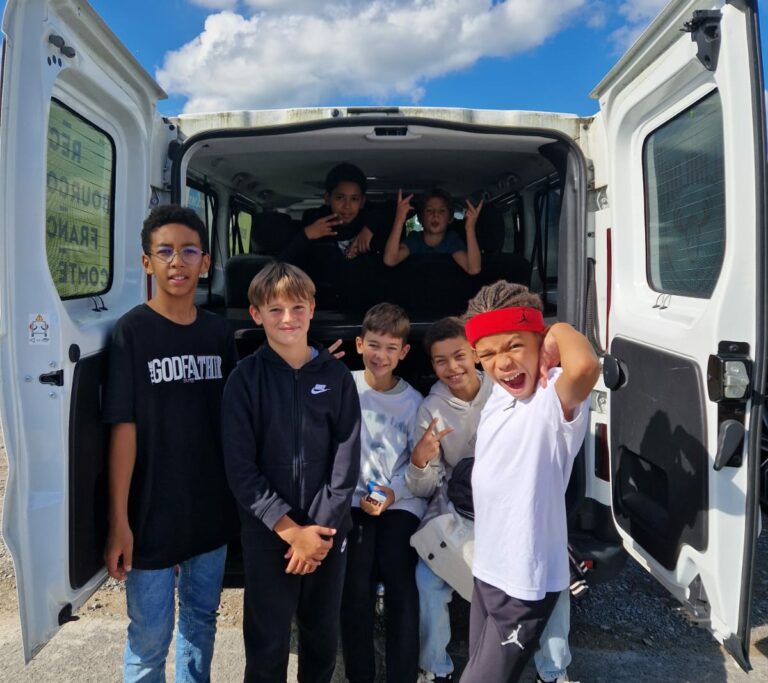 U11G