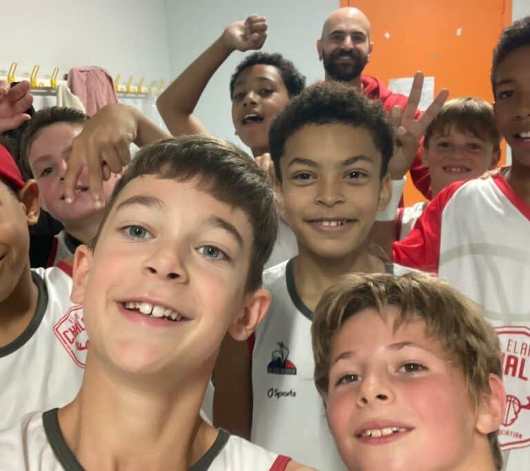 U11G