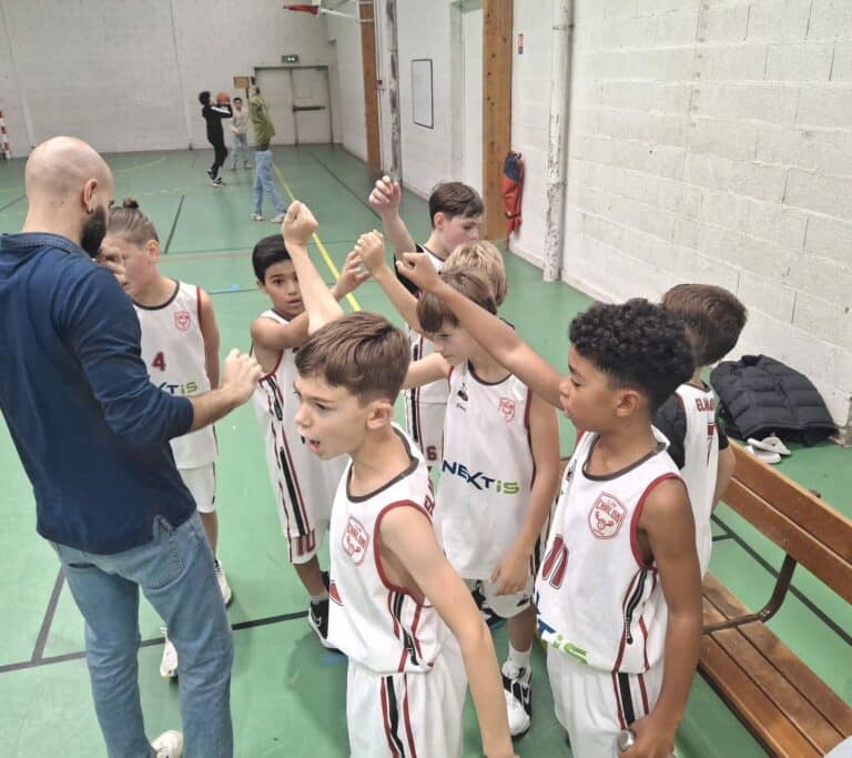 U11G