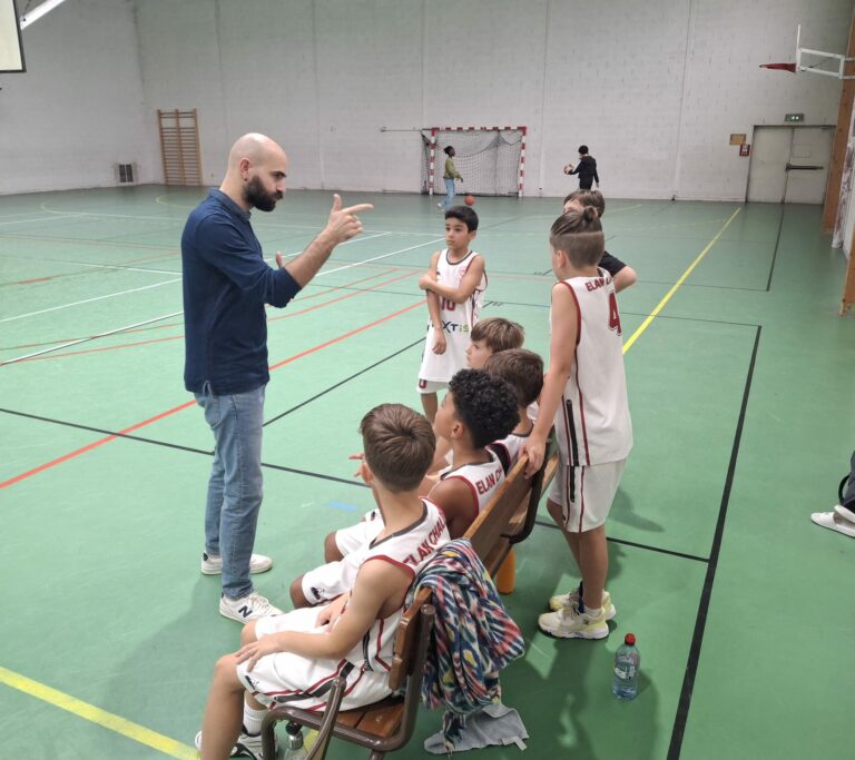 U11G